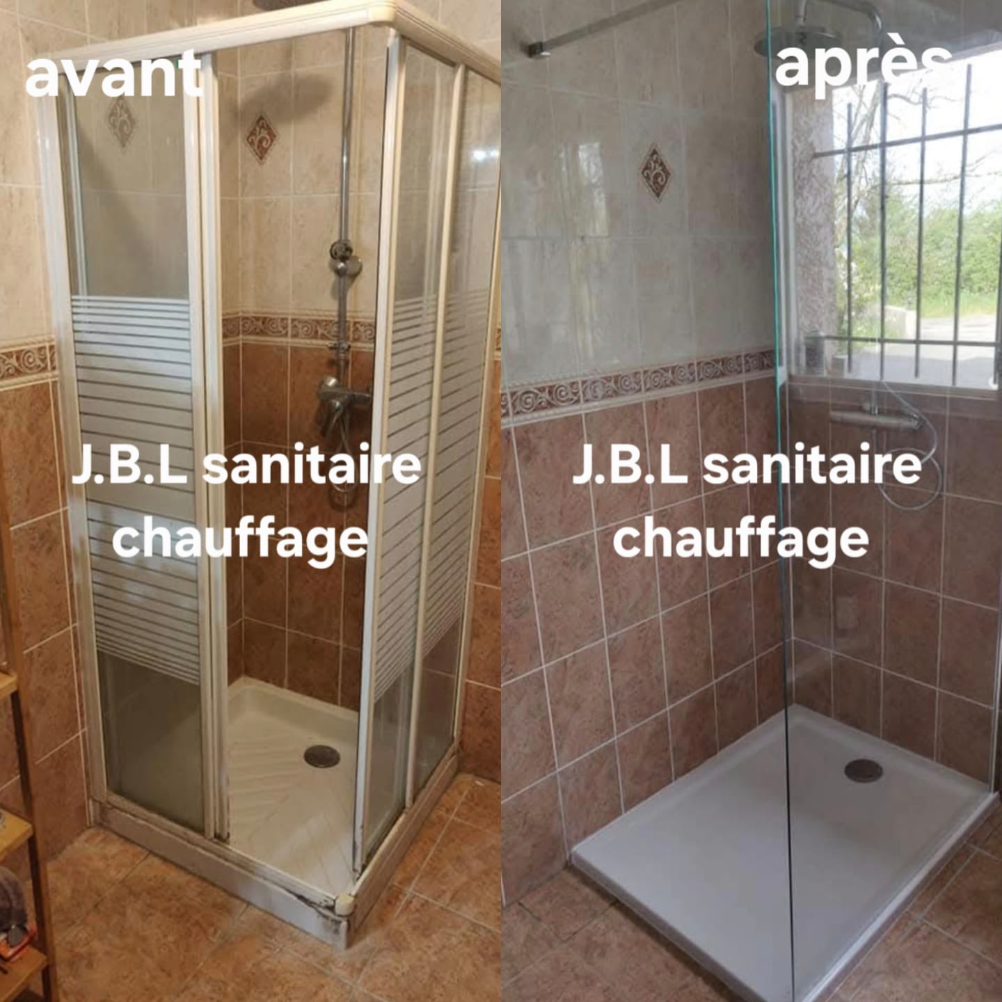 salle-de-bain